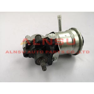 ปั๊มพวงมาลัยพาวเวอร์สำหรับ Corolla AE100 44320-12391 44320-12390 44320-12322 <span class=keywords><strong>AE111</strong></span> - Product Image 1