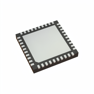 Embedded 40 VFQFN Exposed Pad Original Buy Electronics Components Online C8051F963-A-GMR - Product Image 1