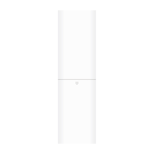 New Arrival Home Audio Video Player IR <b>Universal</b> <b>Remote</b> <b>Controller</b> with Voice <b>Control</b> - Product Image 2