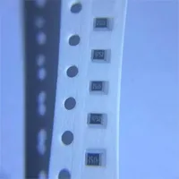 CÓDIGO DE MARCADO DE 4752 RES SMD 47,5 K OHM 1% 1/8W 0805 stock