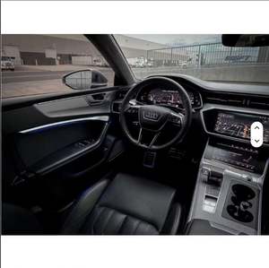 Vente rapide <span class=keywords><strong>Audi</strong></span> <span class=keywords><strong>S7</strong></span> d'occasion, pack Prestige, berline - Product Image 2
