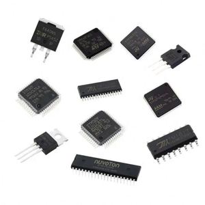 Nueva Serie Original ACPM-920413-SG1 2026 - Product Image 1