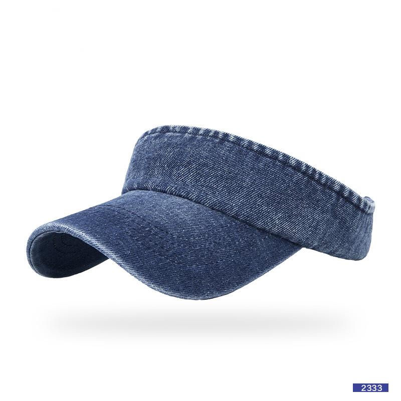 Bleu foncé