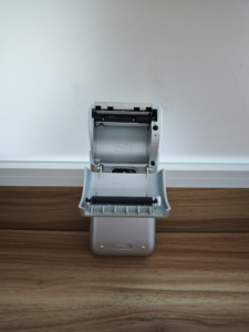 2G Pax A920 cầm tay 3G/4G di động thông minh POS Máy Android thiết bị đầu cuối nhà hàng hệ thống POS cho bán lẻ Doanh Nghiệp Nhỏ POS - Product Image 4