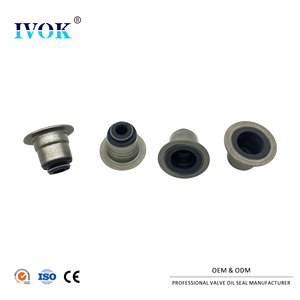 96440882 24517862 Joints de queue de soupape pour SGMW WULING RONGGUANG CHEVROLET N300 N300P N200 NEW SAIL - Product Image 3
