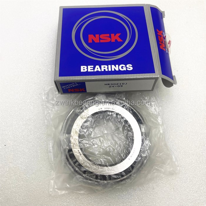 Order Online 6087 Z NSK Bearing High-Speed Performance | Alibaba.com