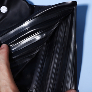 Bán buôn 2024 năm miễn phí Mẫu PVC phổ Kích thước không thấm nước điện thoại túi IPX8 không thấm nước Pouch trường hợp đối với điện thoại di động - Product Image 4