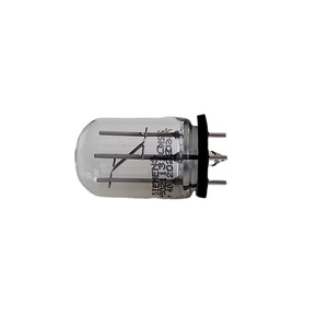 Lâmpada <span class=keywords><strong>UV</strong></span> do detector de chamas <span class=keywords><strong>Siemens</strong></span> AGR450211310 | QRA2 Adequado para QRA2/QRA2.9/QRA10.C - Product Image 3