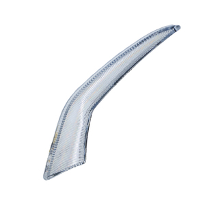 Luz LED de Conducción Diurna DRL y Faro Antiniebla para <span class=keywords><strong>Toyota</strong></span> <span class=keywords><strong>Corolla</strong></span> <span class=keywords><strong>L</strong></span> LE XLE <span class=keywords><strong>2020</strong></span> 2021 2022 - Product Image 2