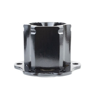 Pièces automobiles, joint homocinétique, arbre de transmission avant, roulement intérieur, joint homocinétique pour <span class=keywords><strong>AUDI</strong></span> A4 Allroad B8 4H0498103AV 8K0407271Q 8K0498103 - Product Image 6