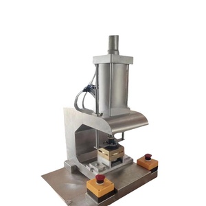 Toilet <b>Soap</b> <b>Making</b> Manufacturer Laundry Bar Press Mold Complete Set <b>Machine</b> for Home Based Small Scale Small Toilet <b>Soap</b> Shape S - Product Image 5