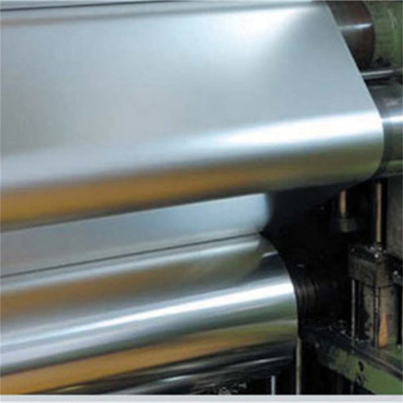 Aluminium Foil Catering Jumbo Rolls for Restaurant Hotel Aluminium Foil Catering Jumbo Rolls for Restaurant Hotel