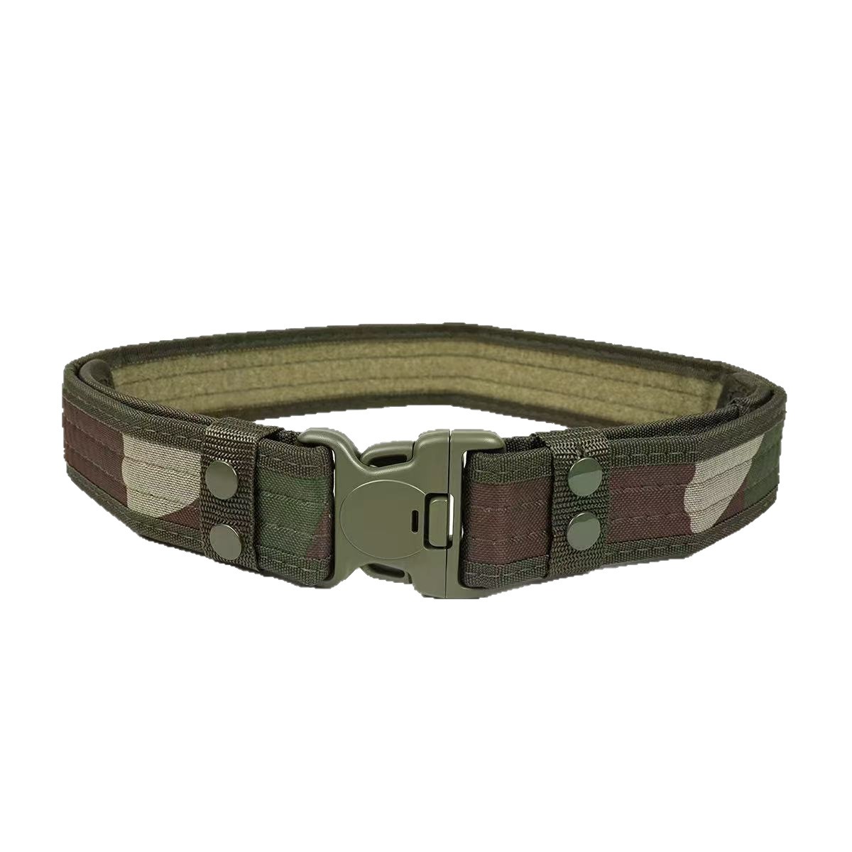camouflage color