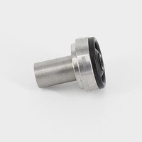 Kit de noyau mobile compatible pour électrovanne 451866 de l'imprimante RX