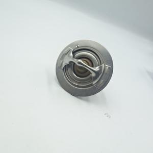 เทอร์โมสตัทรถยนต์ 8-97032508-0 สำหรับเปลี่ยนซ่อมส่วนประกอบระบบระบายความร้อนของเครื่องยนต์ - Product Image 4