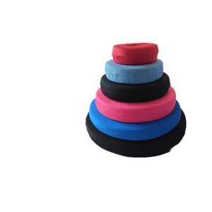 High-density sponge <b>round</b> <b>cushion</b> for bedridden elderly patients and office workers who sit for long periods of time. - Product Image 1