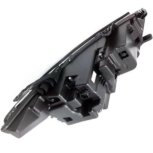 Ensemble de phares LED de qualité OEM, OE SC-4121010 SC-4121020, phare avant étanche pour BYD Song MAX MPV 2017-2019 - Product Image 3