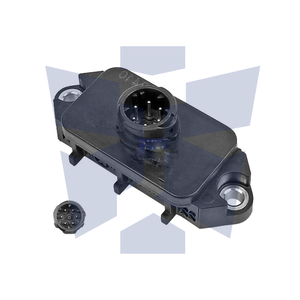 空気センサー吸気空気センサー<span class=keywords><strong>DF</strong></span>トラックOE 1835005 1385733 0015429218 0004303807 0015426518 441043504自動車部品 - Product Image 6