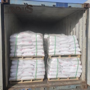 무수 수산화 리튬 (LiOH) 98% 이상 & 일수화물 LiOH.H2O 56.5% 이상, 공장 가격, ISO 인증 제조업체 - Product Image 3