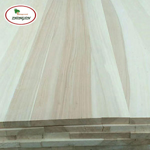 <span class=keywords><strong>Madera</strong></span> aserrada Álamo <span class=keywords><strong>madera</strong></span> conjunto de <span class=keywords><strong>madera</strong></span> barato de <span class=keywords><strong>madera</strong></span> de álamo <span class=keywords><strong>madera</strong></span> precios - Product Image 1