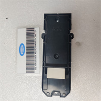 Piezas de repuesto para coche WLBTR, interruptor de Control de ventanilla eléctrica 84040-0E040 840400E040 para Toyota