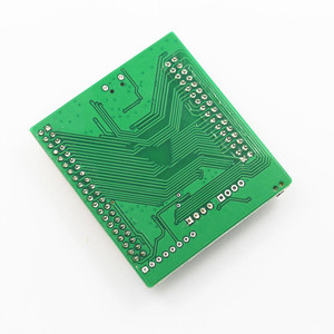 2,<span class=keywords><strong>4</strong></span> pulgadas/2,8 pulgadas/3,5 pulgadas demo módulo TFT LCD versión demo - Product Image 3