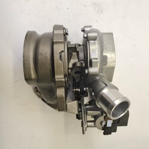 787556-0016 787556-0017 787556-0022 BK3Q6K682PC GTB1749VK <span class=keywords><strong>2</strong></span>.<span class=keywords><strong>2</strong></span> TDCi Turbo Boost Kontrolü için Yeni GZ.STARDRIVE 6 Ay Garanti - Product Image 3