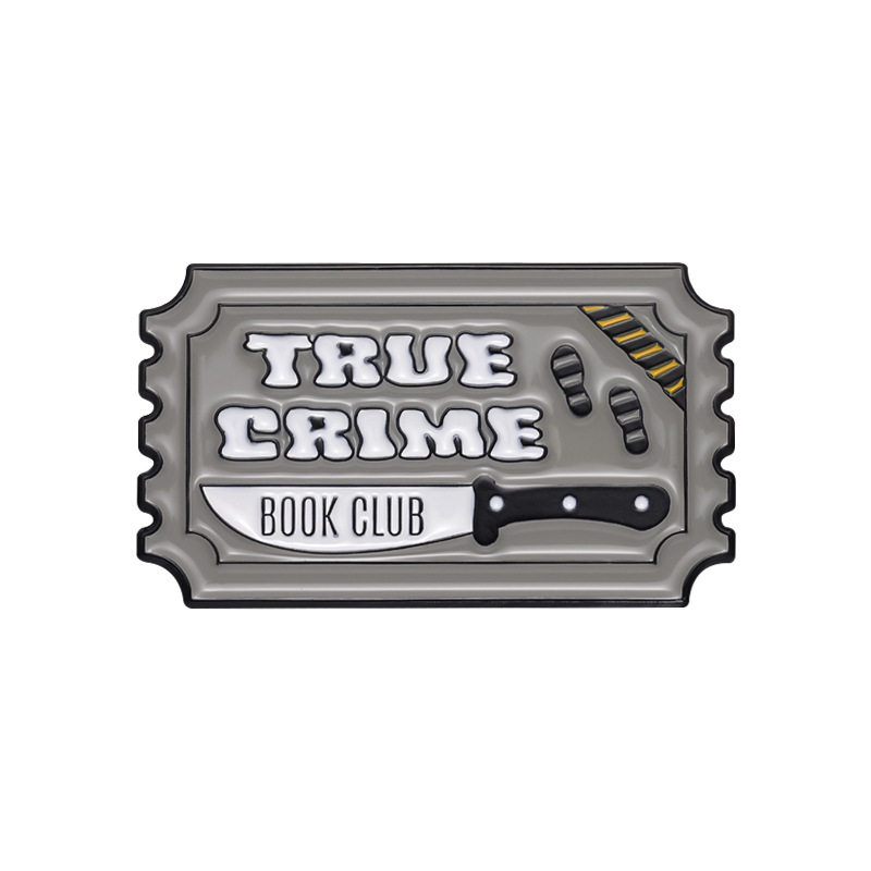 9775