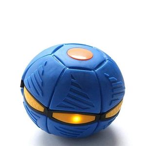 Juguetes al por mayor para niños: Juguetes voladores OVNI, Bola mágica, Disco volador plano, Juguetes de bola. - Product Image 5