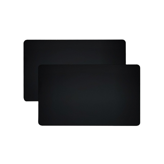 Loyalty RFID Card MIFARE DESFire EV2 2K 4K 8K Programmable RFID Smart Cards