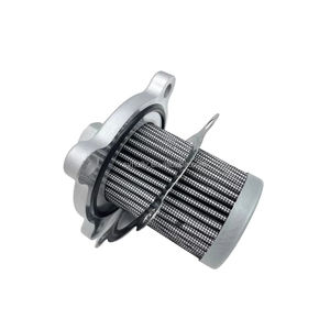 Cartouche de filtre à carburant <span class=keywords><strong>GPL</strong></span> au gaz naturel pour moteur de voiture haute pression 330953KAA0 33095-3KAA0 - Product Image 4