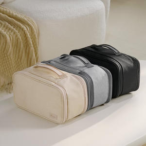 2025 водонепроницаемый переносной органайзер для нижнего белья - Product Image 2