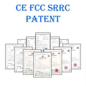 Sistema di Monitoraggio della Pressione degli Pneumatici <span class=keywords><strong>TPMS</strong></span> BT 5.0 per Auto con Display APP e 4 Sensori Esterni Compatibile con Android e iOS - Product Image 4