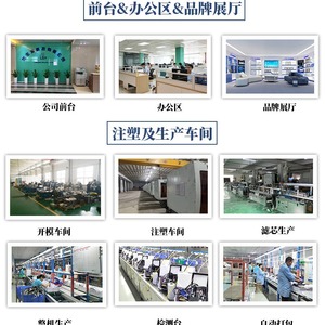 Five-stage heating integrated water purifier, self-priming water tank, household kitchen tap water <b>filter</b>, wall-mounted direct d - Product Image 4