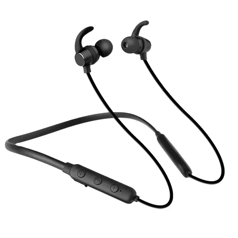 Trending In-Ear Headphone Sports Mobile Phone Accessories Earbuds Earphone Headset Game Wireless Headphone