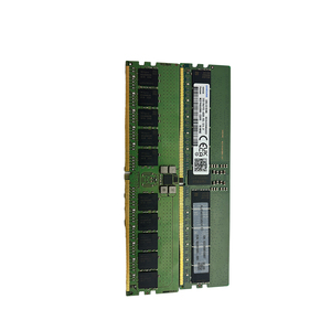 Gloednieuwe Ddr5 <span class=keywords><strong>Ram</strong></span> <span class=keywords><strong>Server</strong></span> 32Gbrdimm 288pin-0.42ns-4800000khz Geheugen Ddr5 <span class=keywords><strong>Server</strong></span> <span class=keywords><strong>Ram</strong></span> Xfusion <span class=keywords><strong>Server</strong></span> 2288hv7 - Product Image 3