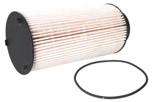 Filtre à carburant de haute qualité 1873018 1446432 1429059 87696188 87696188 SC1117285 SC1873018 1429059 1446432 1873018 - Product Image 4