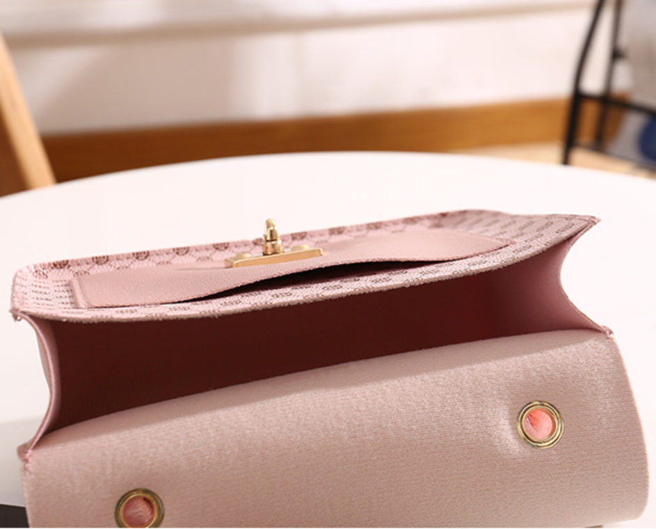 handbags wholesale china lowest price good quality authentic company