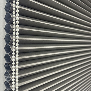 توريد المصنع أسطوانة ذكية خلوية آلية نهارية وليلية بمحركات لزينة النوافذ الفرنسية للمنزل - Product Image 4