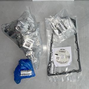 วาล์วบอดี้ jf017E ใหม่เอี่ยม - Product Image 4