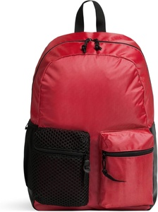 Sac à dos de <span class=keywords><strong>sport</strong></span> One <span class=keywords><strong>Go</strong></span> Swim pour athlètes, petit format, sac pour équipement - Product Image 3