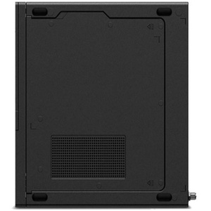 Used Think <b>Station</b> P360 Tower Workstation with Core I7 12700K Processor 32GB DDR5 Powerful Performance - Product Image 5