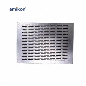 Prix compétitif 1TGE102019R1001 Unité de contrôle <span class=keywords><strong>MLink</strong></span> pour PLC PAC et contrôleurs dédiés - Product Image 3