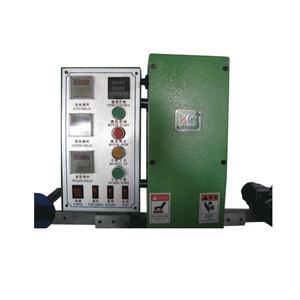 Máquina de Estampado en Caliente Hidráulica de 20 Toneladas para Papel y Film, Prensa Térmica Automática de Grado Industrial KC HH-TC3040LP Nueva - Product Image 5