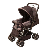 Poussette pour bébé de 0 à 36 mois, vente en gros, bonne qualité, fabriquée en chine,