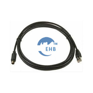 Câble d'alimentation <span class=keywords><strong>TSXCUSB485</strong></span>, neuf, prix d'usine d'origine - Product Image 1