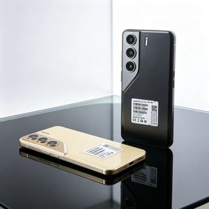 สมาร์ทโฟน camon40pro 5G, 16GB+1TB, รุ่นปลดล็อค, ขายตรงจากโรงงาน, สมาร์ทโฟนราคาประหยัดขายดี - Product Image 3