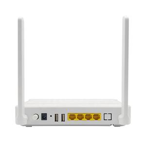 AX3000 WiFi6เราเตอร์โรงงาน ONU เหมือนกับราคา EG8145X6 - Product Image 1