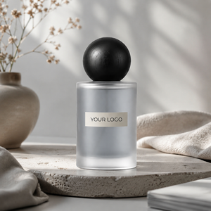 <span class=keywords><strong>Profumo</strong></span> con Etichetta Privata, Eau De Parfum 30ml 50ml 100ml, Libreria di Oltre 100 Fragranze per Donna, <span class=keywords><strong>Profumo</strong></span> Personalizzato per Marchi Indipendenti, ODM - Product Image 3