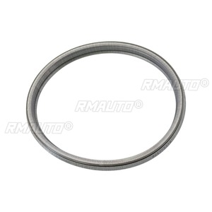 โซ่ส่งกำลัง 019CHA 901067 แถบเหล็กสำหรับชิ้นส่วนเครื่องยนต์ อะไหล่รถยนต์เชอรี่ - Product Image 4